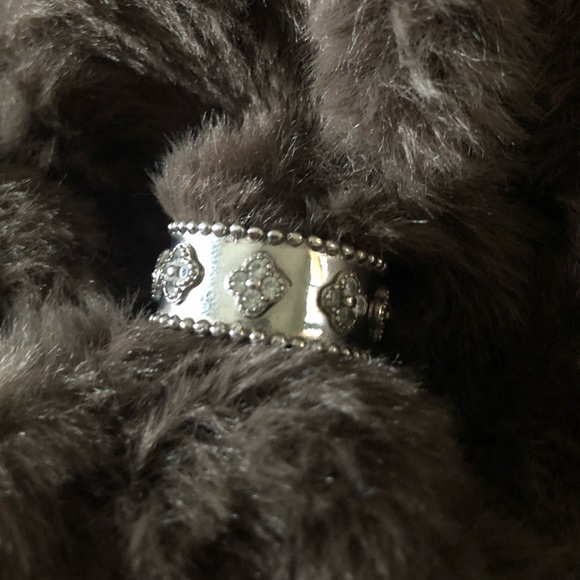 Arpel ring - Picture 3 of 5